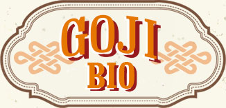 GOJI BIO