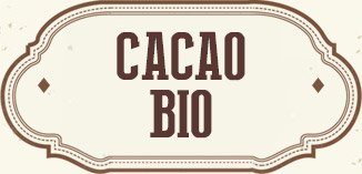 CACAO CRU BIO EN POUDRE