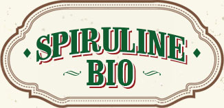SPIRULINE BIO