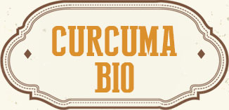 CURCUMA