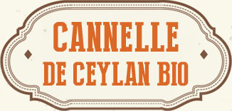 CANNELLE