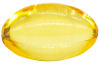 1 petite gélule
