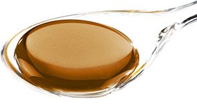 Solution orale d'Échinacée Bio