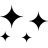 Nettoie la peau