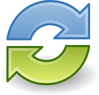 Purifie et assainit la peau