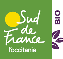 Culture artisanale biologique - Sud de France