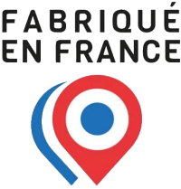Fabriqué en France