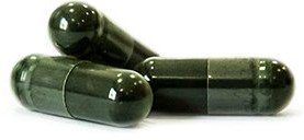 Comment prendre la Spiruline Bio d'Anastore