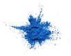 Phycocyanine
