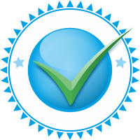 Qualité certifiée