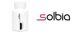 Solbia