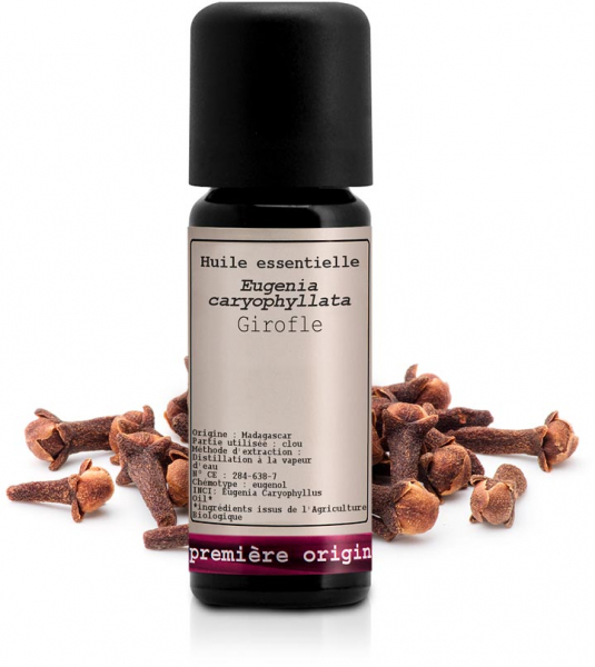 Feuilles de th&eacute; vert